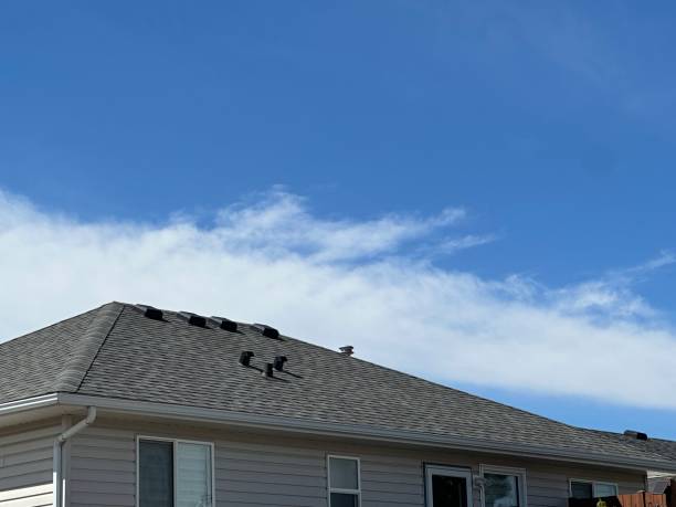 Best Asphalt Shingles Roofing  in Merion Station, PA